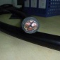 [供应]BPYJVP-10KV-3120,3150,3185高压变频电缆
