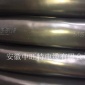 高压变频器电缆BPYJVP-10KV，BPYJVP-6KV
