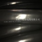 FCMC-PFZ-8.7/15KV-3×185加3×35变频电缆 高压变频电缆 生产厂家